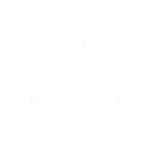 常州暗管漏水检测