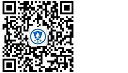 常州暗管漏水检测