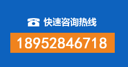 常州暗管漏水检测